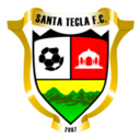 Santa Tecla FC